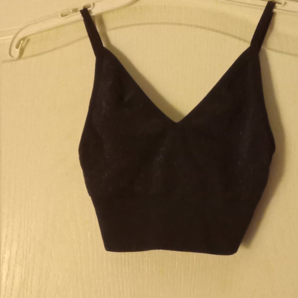 Loft sports bra/top